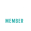 Logo: FSB Member.