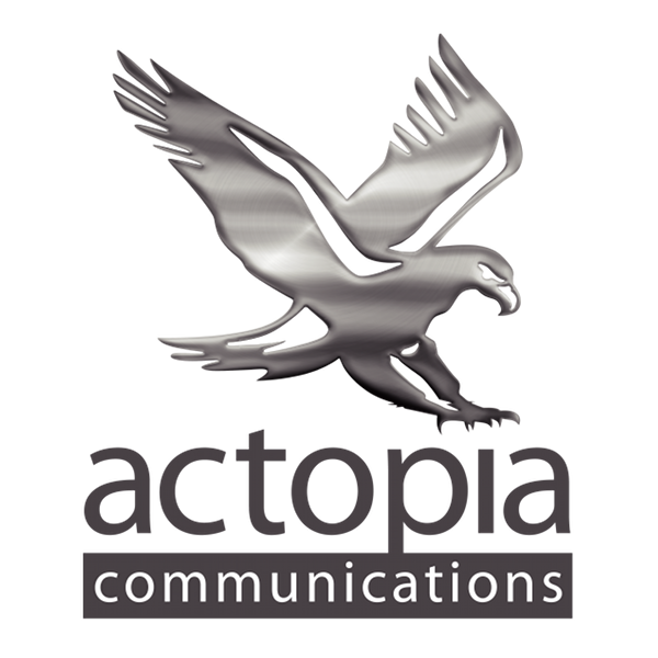 Actopia Communications