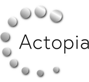 Actopia.
