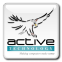 Logo: Active Technology.