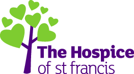 The Hospice of St. Francis